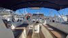Technical sheet BAVARIA 42 CRUISER