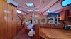 Technical sheet BAVARIA 42 CRUISER