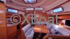 Technical sheet BAVARIA 42 CRUISER