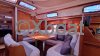 Technical sheet BAVARIA 42 CRUISER