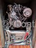 Technical sheet ATTALIA 30 DL