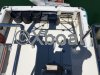 Technical sheet GUY BONNET 41