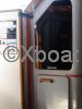 Technical sheet SEA RAY 310 SUNDANCER