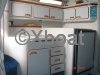 Technical sheet SEA RAY 310 SUNDANCER