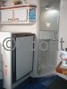 Technical sheet SEA RAY 310 SUNDANCER