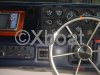 Technical sheet SEA RAY 310 SUNDANCER