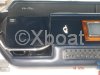 Technical sheet SEA RAY 310 SUNDANCER