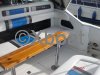 Technical sheet SEA RAY 310 SUNDANCER
