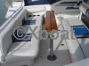 Technical sheet SEA RAY 310 SUNDANCER