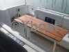 Technical sheet SEA RAY 310 SUNDANCER