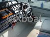Technical sheet SEA RAY 310 SUNDANCER