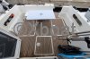 Technical sheet RODMAN 900 FLY