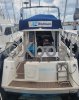 Technical sheet RODMAN 900 FLY