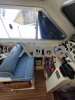 Technical sheet RODMAN 900 FLY