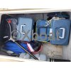Technical sheet RODMAN 900 FLY