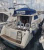 Technical sheet RODMAN 900 FLY