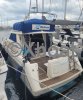 Technical sheet RODMAN 900 FLY