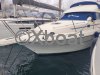 Technical sheet RODMAN 900 FLY
