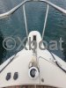 Technical sheet RODMAN 900 FLY
