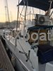 Technical sheet CATAMARAN GREENLAND 34