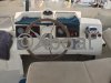Technical sheet CATAMARAN GREENLAND 34