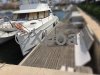 Technical sheet CATAMARAN GREENLAND 34