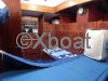 Technical sheet RORQUAL 44