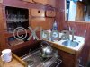 Technical sheet RORQUAL 44