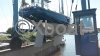 Technical sheet RORQUAL 44