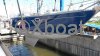 Technical sheet RORQUAL 44