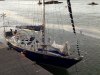 Technical sheet RORQUAL 44