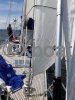 Technical sheet RORQUAL 44