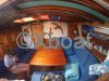 Technical sheet RORQUAL 44