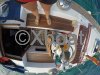 Technical sheet RORQUAL 44