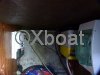 Technical sheet RORQUAL 44