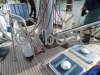Technical sheet RORQUAL 44