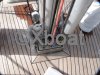 Technical sheet RORQUAL 44