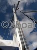 Technical sheet RORQUAL 44