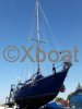 Technical sheet RORQUAL 44