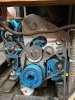 Technical sheet RORQUAL 44