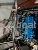 Technical sheet RORQUAL 44