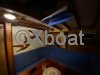 Technical sheet RORQUAL 44