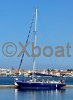 Technical sheet RORQUAL 44