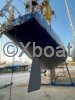 Technical sheet RORQUAL 44