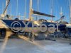 Technical sheet RORQUAL 44