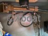 Technical sheet RORQUAL 44