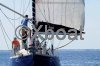 Technical sheet RORQUAL 44