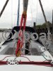 Technical sheet RORQUAL 44