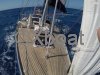 Technical sheet RORQUAL 44