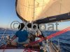 Technical sheet RORQUAL 44